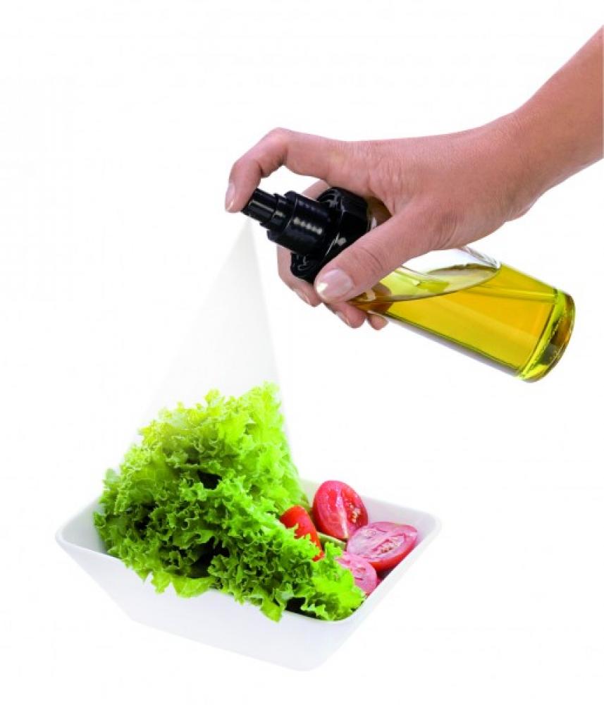 CLUB ÕLI-/ÄÄDIKAPRITS, Tescoma