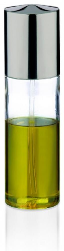 CLUB ÕLI-/ÄÄDIKAPRITS, Tescoma