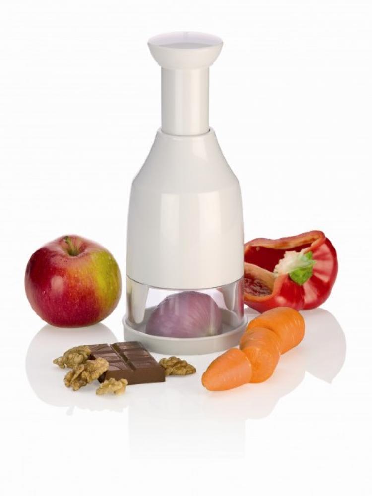 HANDY ИЗМЕЛЬЧИТЕЛЬ, Tescoma