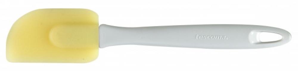 PRESTO СИЛИКОНОВАЯ ЛОПАТОЧКА 26СМ, Tescoma