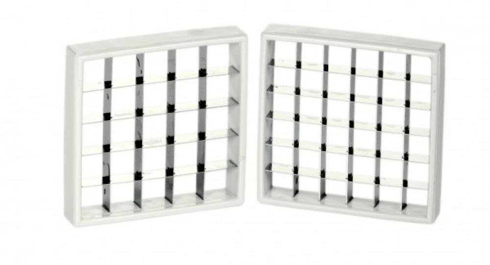 HANDY FRIIKARTULI LÕIKUR, Tescoma