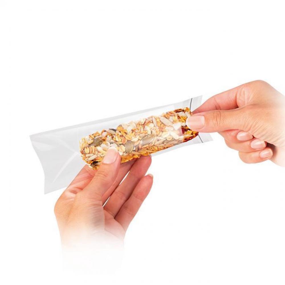 DELLA CASA MUSLI BATONIŅU PAGATAVOŠANAS KOMPL., Tescoma