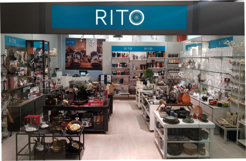 Liepāja, t/c Kurzeme