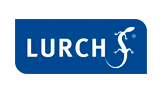 Lurch