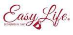 Easy Life