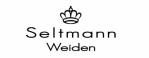 Seltmann Weiden