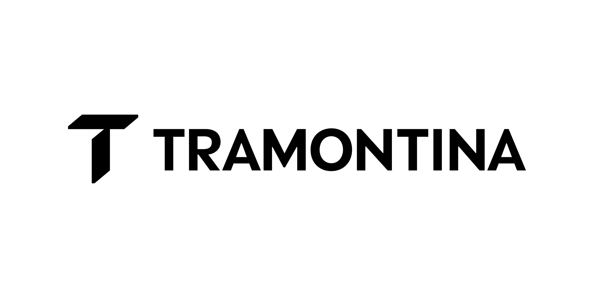 Tramontina