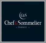 Chef and Sommelier