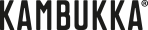 Kambukka