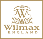 Wilmax