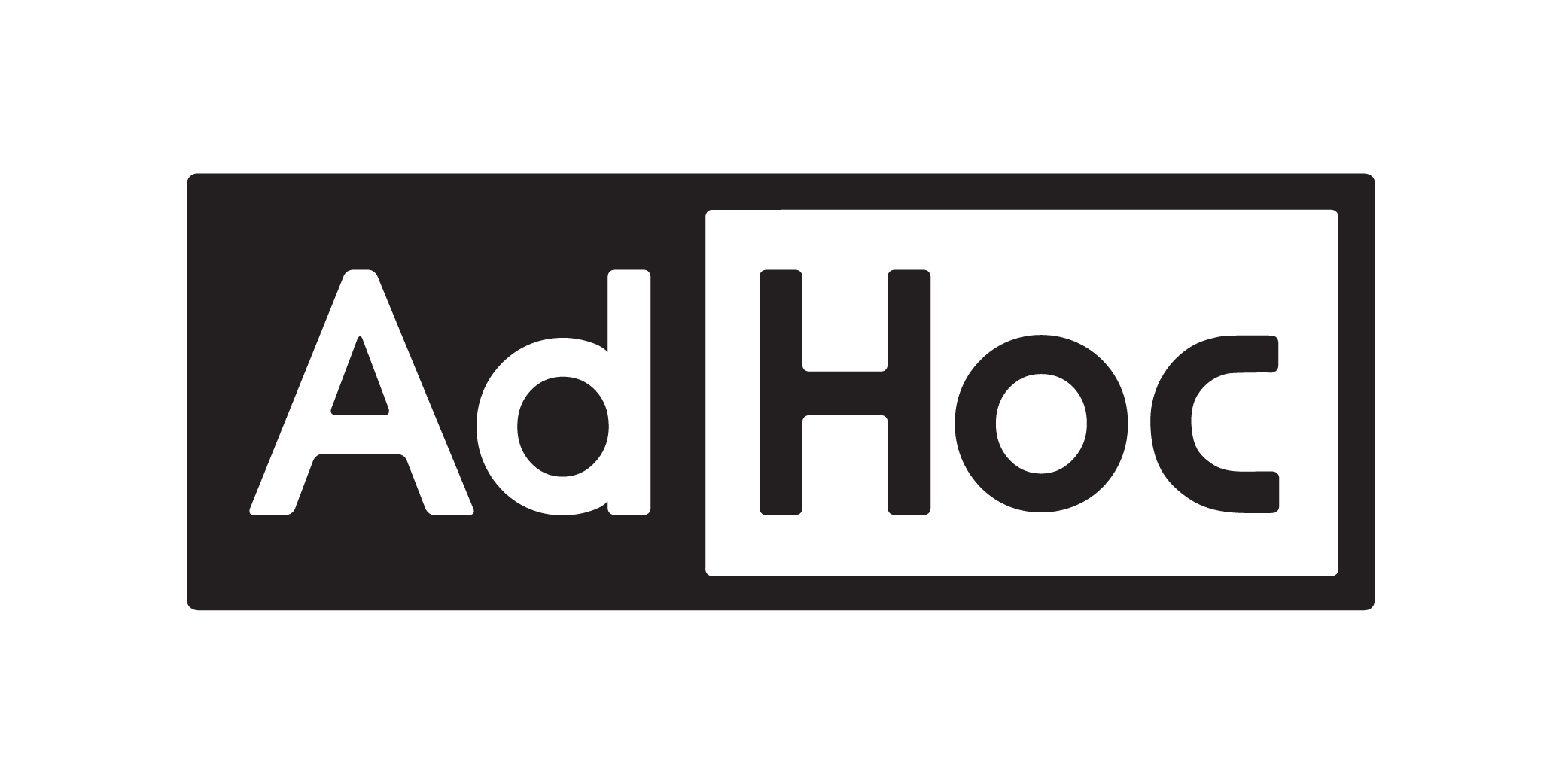 AdHoc
